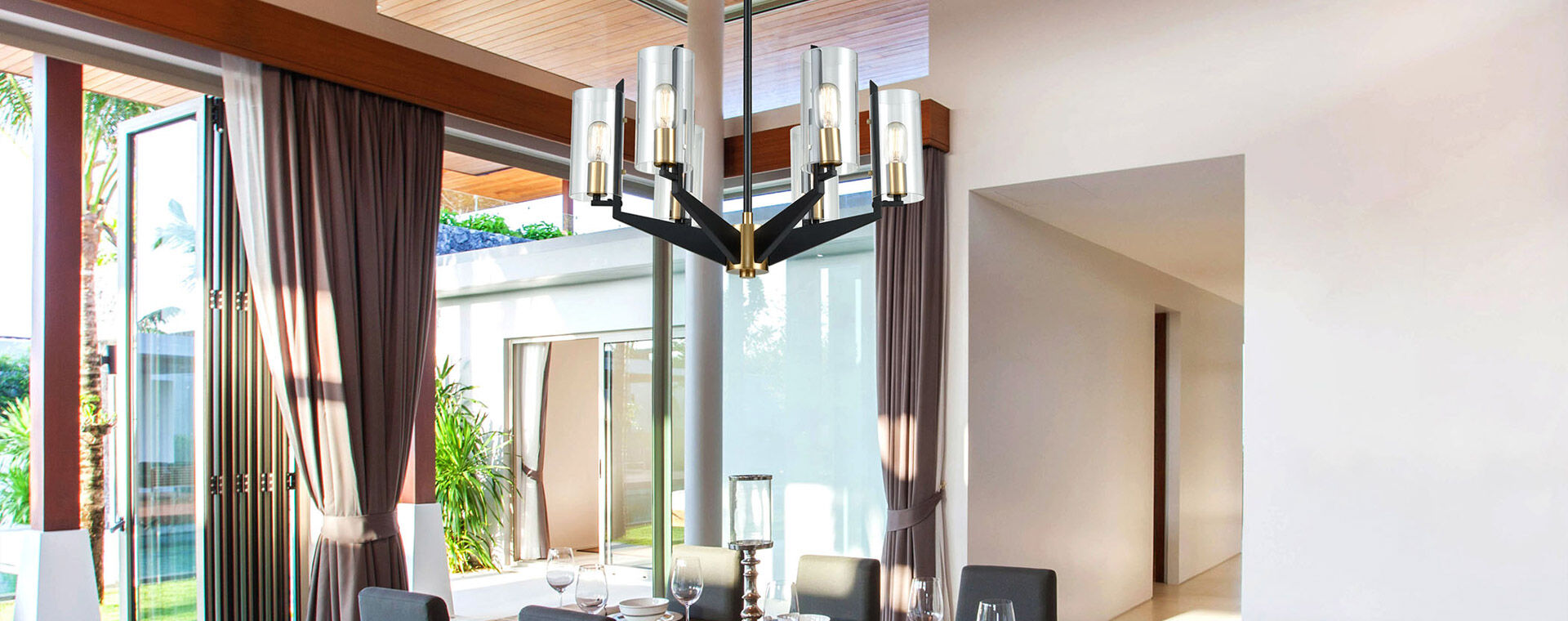 Black Friday Deals & Steals | Save 25% Off | ends 11.26