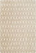 Hamburg 168 X 120 inch Light Brown Rug, Rectangle