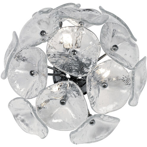 Dunmore Wall Sconce Wall Light