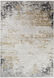 McCandless 90 X 60 inch Charcoal Rug, Rectangle