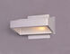 Butler Wall Sconce Wall Light