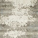 Manchester 156 X 108 inch Charcoal Rug, Rectangle