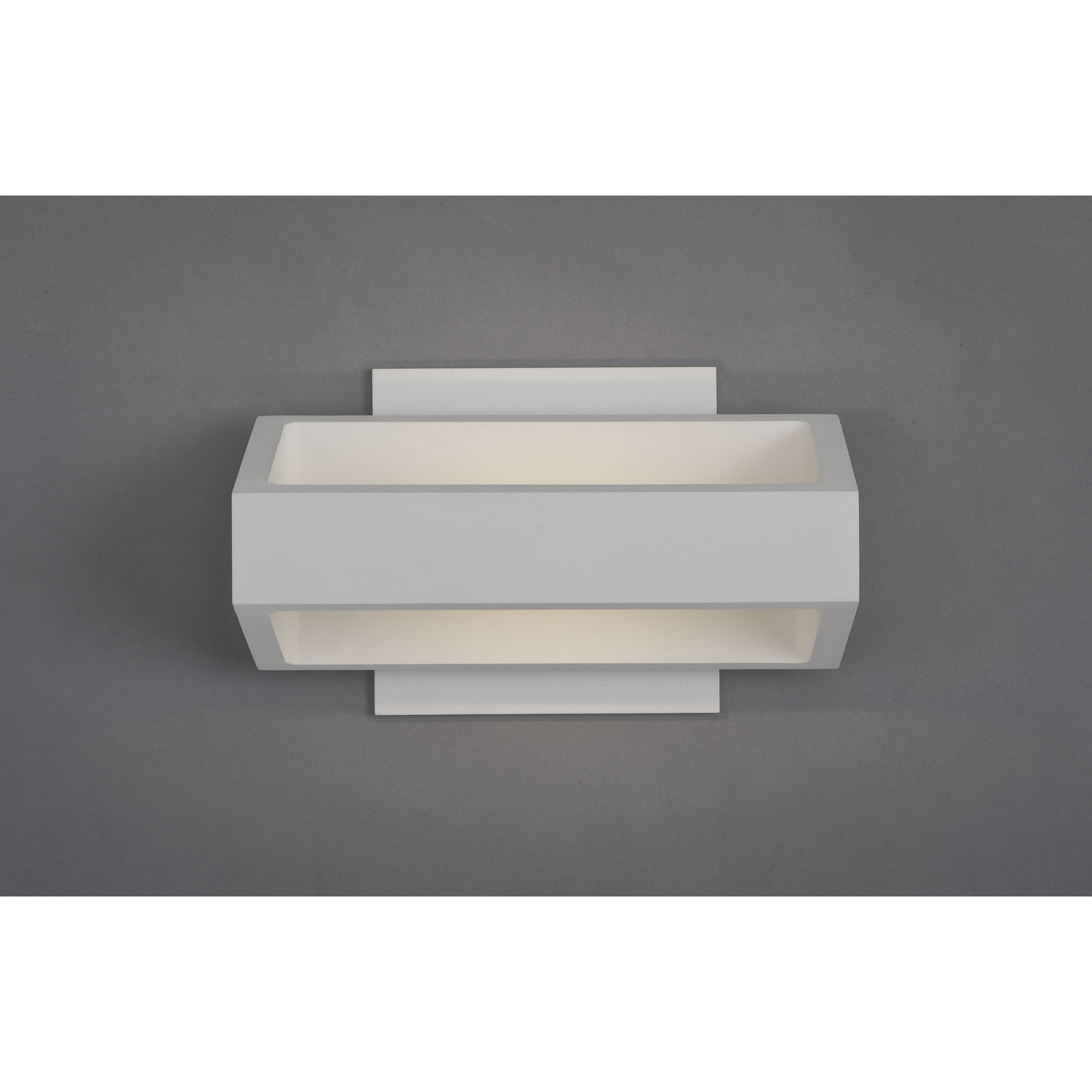 Butler Wall Sconce Wall Light