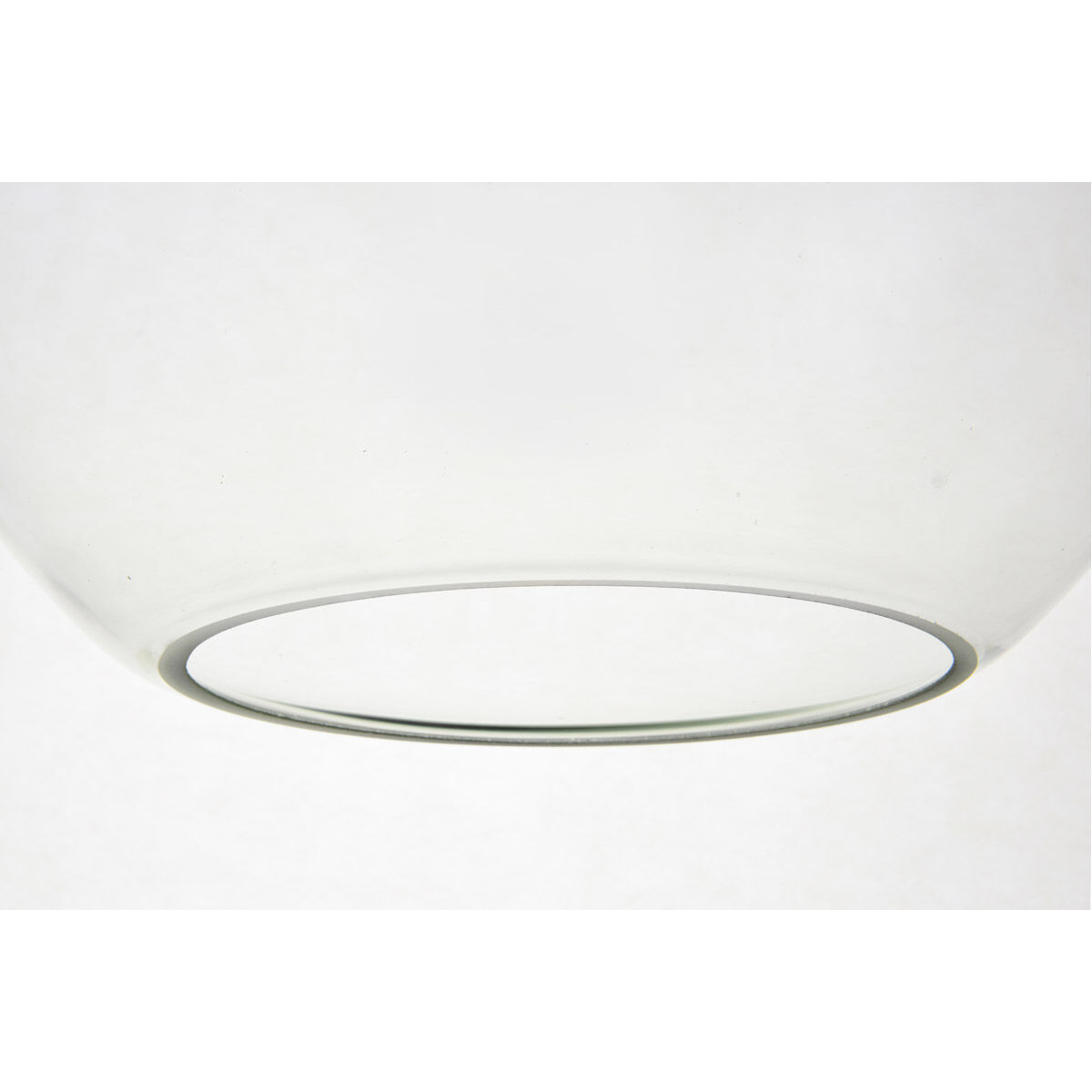 Huntington 1 Light 12 inch Brass Pendant Ceiling Light