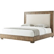 Beds & Headboards