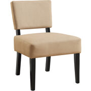 Accent Chairs