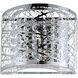 Troy Wall Sconce Wall Light