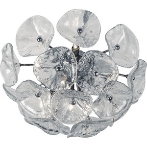 Dunmore Wall Sconce Wall Light