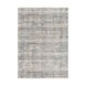 Clarkstown 60 X 39 inch Dusty Sage Rug, Rectangle