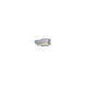 Butler Wall Sconce Wall Light