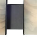 Cicero LED 30 inch Oil Rubbed Bronze with Honey Vanity Light Wall Light