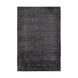 Chili 108 X 72 inch Charcoal Rug, Rectangle