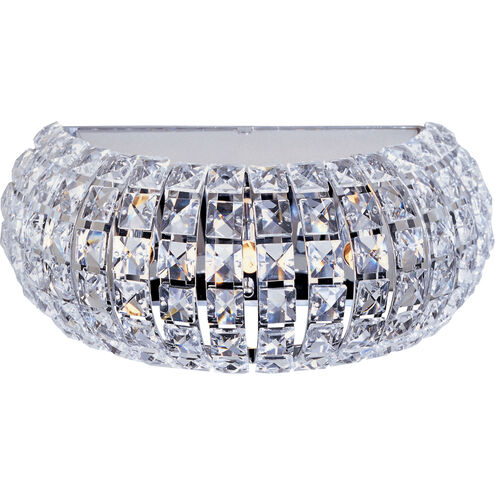Ruscomb Wall Sconce Wall Light