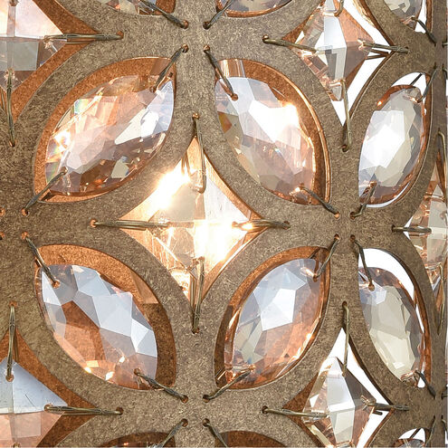 Strabane Sconce Wall Light