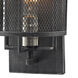 Pompey Sconce Wall Light