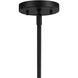 Ogden 24 Light 36 inch Oil Rubbed Bronze Chandelier Ceiling Light