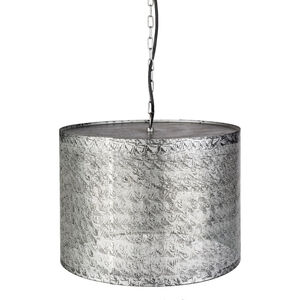 Middleburg 1 Light 17 inch Pendant Ceiling Light