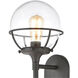 Skaneateles Outdoor Sconce