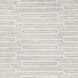 Coolbaugh 156 X 108 inch Beige Rug, Rectangle