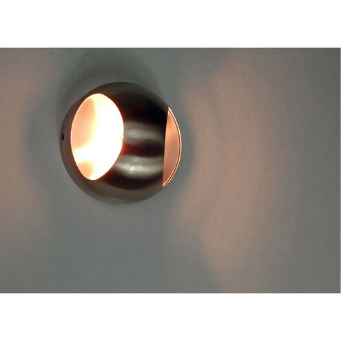 Alsace Wall Sconce Wall Light