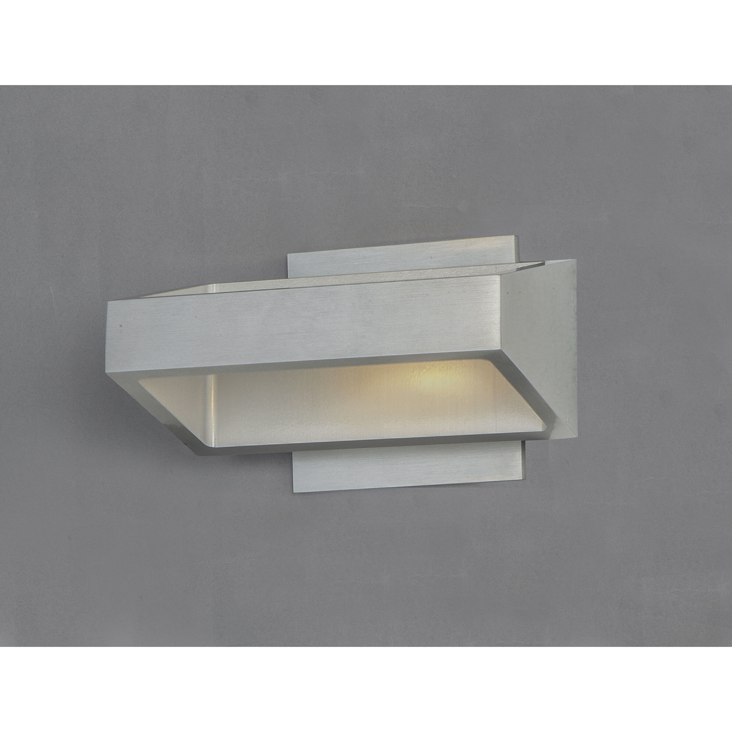 Butler Wall Sconce Wall Light