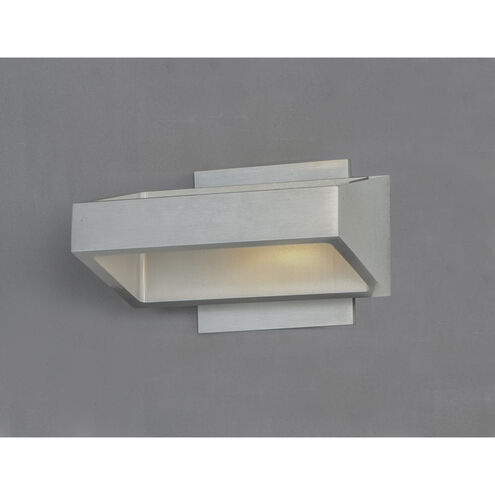 Butler Wall Sconce Wall Light