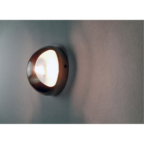 Alsace Wall Sconce Wall Light