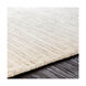 Coolbaugh 156 X 108 inch Beige Rug, Rectangle