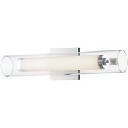 Bathroom Vanity Lights