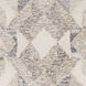 Schenectady 36 X 24 inch Olive Rug, Rectangle