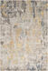 Highlands 108 X 72 inch Beige Rug, Rectangle