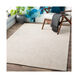 Coolbaugh 156 X 108 inch Beige Rug, Rectangle