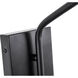 Malta 1 Light 5 inch Black Wall sconce Wall Light