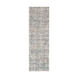 Clarkstown 120 X 39 inch Dusty Sage Rug, Runner