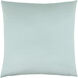 Glenville 18 X 6 inch Green Pillow