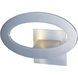 Butler Wall Sconce Wall Light