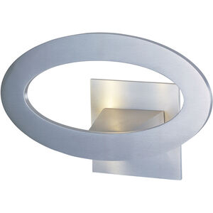 Butler Wall Sconce Wall Light