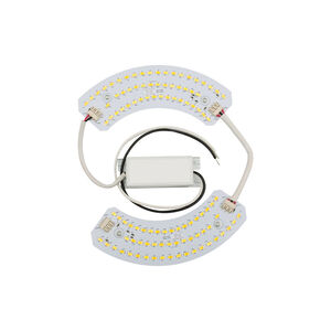 Montauk Retrofit Kit