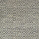 Owego 156 X 108 inch Medium Gray Rug, Rectangle