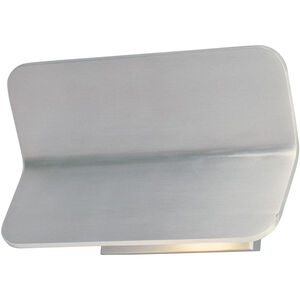 Butler Wall Sconce Wall Light