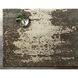 Manchester 156 X 108 inch Charcoal Rug, Rectangle