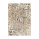 Norristown 148 X 108 inch Light Beige Rug, Rectangle