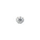 Dunmore Wall Sconce Wall Light