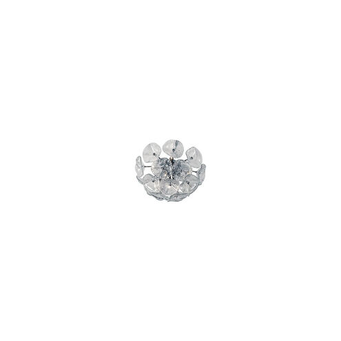 Dunmore Wall Sconce Wall Light