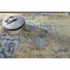 Mineola 108 X 72 inch Navy Rug, Rectangle