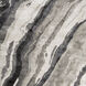 Albany 168 X 120 inch Charcoal Rug, Rectangle