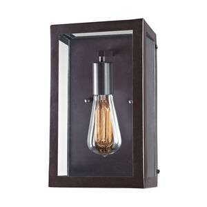 Greensburg Sconce Wall Light