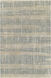 Ontario 96 X 60 inch Sage Rug, Rectangle