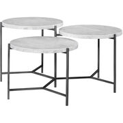 Coffee Tables