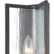 Bellefonte Sconce Wall Light